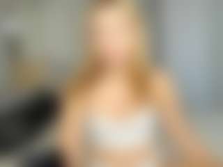 Kathrynn18's Live Sex Cam Show