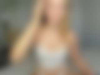 Kathrynn18's Live Sex Cam Show