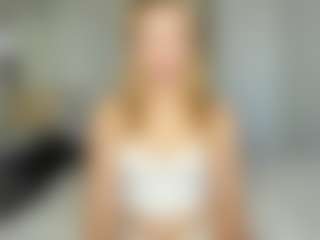 Kathrynn18's Live Sex Cam Show
