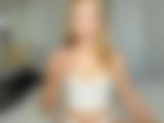 Kathrynn18's Live Sex Cam Show