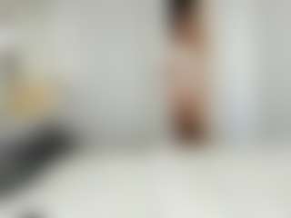 Kathrynn18's Live Sex Cam Show