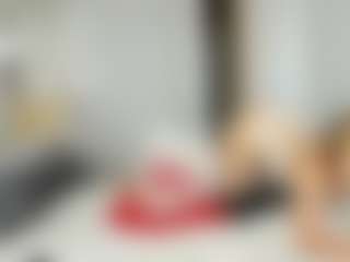 Kathrynn18's Live Sex Cam Show