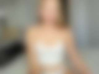 Kathrynn18's Live Sex Cam Show