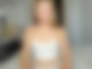 Kathrynn18's Live Sex Cam Show