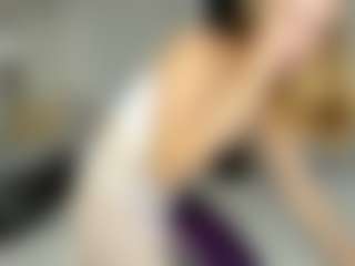 Kathrynn18's Live Sex Cam Show