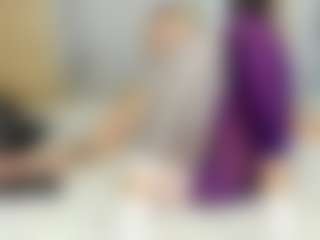 Kathrynn18's Live Sex Cam Show
