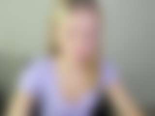 Kathrynn18's Live Sex Cam Show