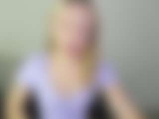 Kathrynn18's Live Sex Cam Show