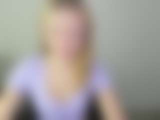 Kathrynn18's Live Sex Cam Show
