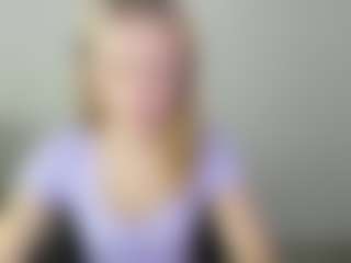 Kathrynn18's Live Sex Cam Show
