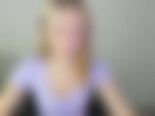 Kathrynn18's Live Sex Cam Show