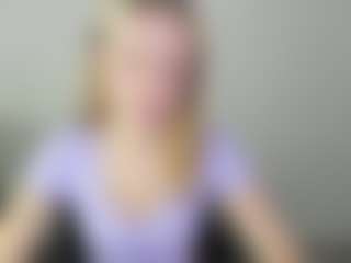 Kathrynn18's Live Sex Cam Show