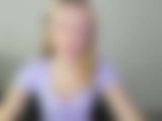 Kathrynn18's Live Sex Cam Show