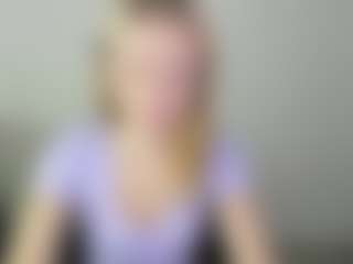 Kathrynn18's Live Sex Cam Show