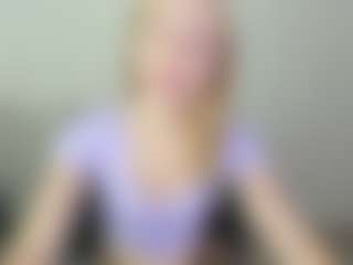 Kathrynn18's Live Sex Cam Show