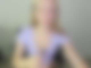 Kathrynn18's Live Sex Cam Show