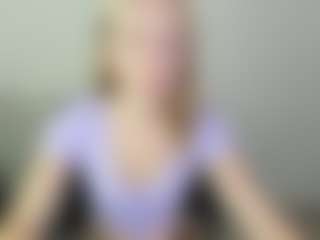 Kathrynn18's Live Sex Cam Show
