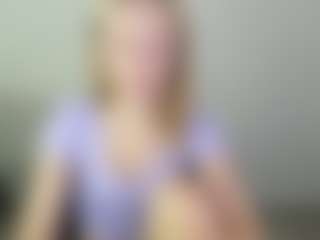 Kathrynn18's Live Sex Cam Show
