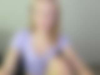 Kathrynn18's Live Sex Cam Show