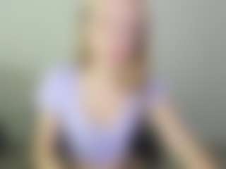 Kathrynn18's Live Sex Cam Show
