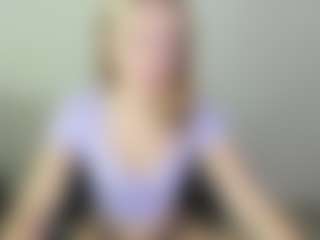 Live cam show with Kathrynn18 - Big Ass on madthumbs