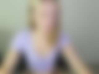 Kathrynn18's Live Sex Cam Show