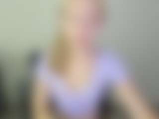 Kathrynn18's Live Sex Cam Show