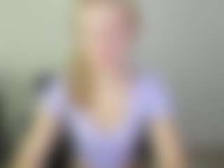 Kathrynn18's Live Sex Cam Show