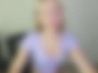 Kathrynn18's Live Sex Cam Show