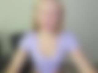 Kathrynn18's Live Sex Cam Show