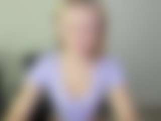 Kathrynn18's Live Sex Cam Show