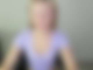 Live cam show with Kathrynn18 - Blonde Hair Petite on camwithhim.com