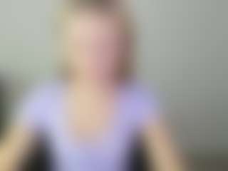 Kathrynn18's Live Sex Cam Show