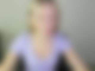 Kathrynn18's Live Sex Cam Show