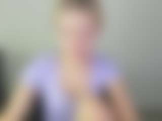 Kathrynn18's Live Sex Cam Show