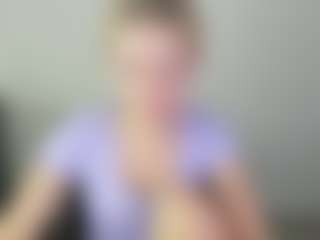 Kathrynn18s Live-Sex-Cam-Show