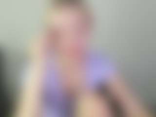 Kathrynn18's Live Sex Cam Show