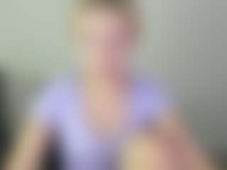 Kathrynn18's Live Sex Cam Show