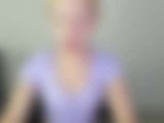 Kathrynn18's Live Sex Cam Show