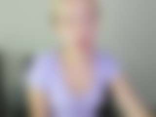 Kathrynn18's Live Sex Cam Show