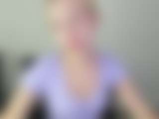 Kathrynn18's Live Sex Cam Show