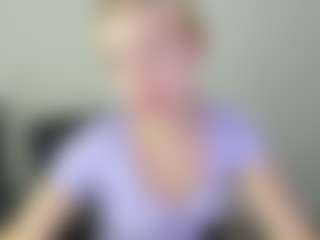 Kathrynn18's Live Sex Cam Show