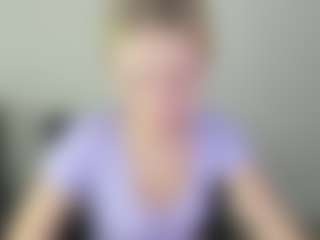 Kathrynn18's Live Sex Cam Show