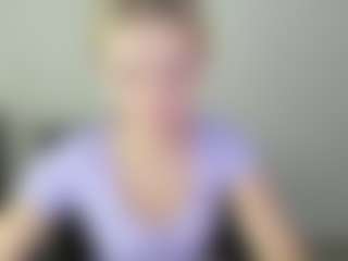 Kathrynn18's Live Sex Cam Show