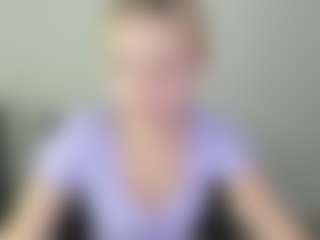 Kathrynn18's Live Sex Cam Show