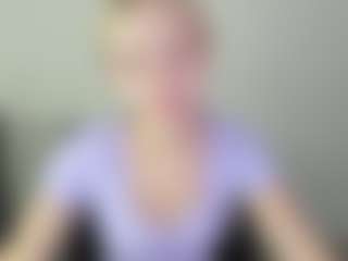 Kathrynn18's Live Sex Cam Show