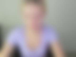 Kathrynn18's Live Sex Cam Show