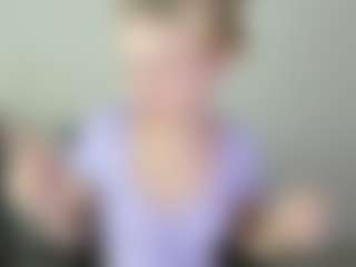 Kathrynn18's Live Sex Cam Show