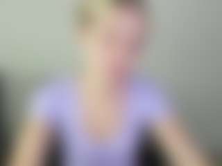 Kathrynn18's Live Sex Cam Show