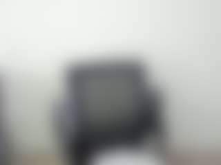 Kathrynn18's Live Sex Cam Show